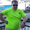 Александр, 45 лет