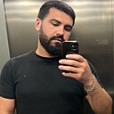 Khalig, 30 лет