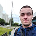 Рома, 35 лет