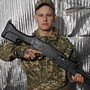 Николай, 24 года