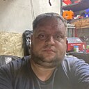 Владимир, 41 год