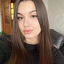 Аріна, 23 года