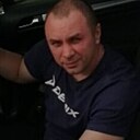 Алексей, 40 лет