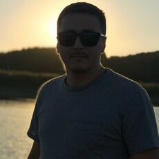 Фотография мужчины Василий, 39 лет из г. Зеленодольск