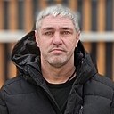Алексей, 47 лет