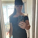 Наталья, 42 года