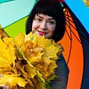 Nastya, 35 лет