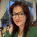 Дарья, 35 лет