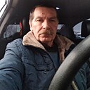 Анатолий, 62 года