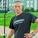 Алексей, 50 лет