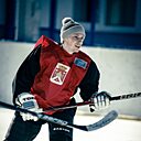 Данил, 23 года