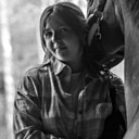 Катерина, 20 лет