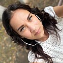 Дарья, 34 года