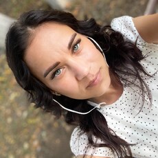Фотография девушки Дарья, 34 года из г. Воткинск