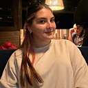 Арина, 18 лет