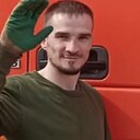 Иван, 33 года