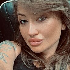 Фотография девушки Жанна, 35 лет из г. Калининград