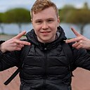 Dmitry, 22 года