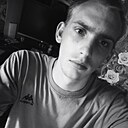 Ilya, 21 год
