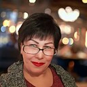 Светлана, 56 лет