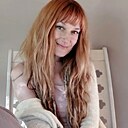 Алёна, 44 года
