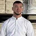 Николай, 28 лет