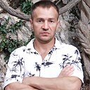 Сергей, 37 лет