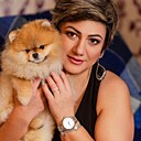 Татьяна, 52 года
