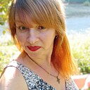 Светлана, 46 лет