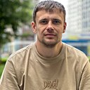 Иван, 31 год