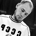 Игорь, 28 лет