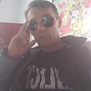Александр, 55 лет
