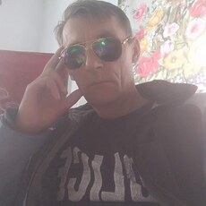 Фотография мужчины Александр, 55 лет из г. Текели