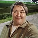 Леська, 40 лет