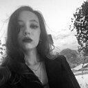 Карина, 22 года