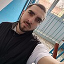 Эдуард, 27 лет