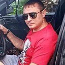 Сергей, 45 лет