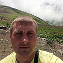 Сергей, 37 лет
