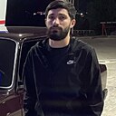 Vov, 23 года