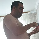 Руслан, 42 года