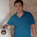 Ануар, 37 лет