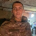 Александр, 19 лет