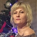 Инна, 53 года