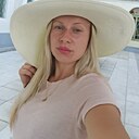 Анфиса, 37 лет
