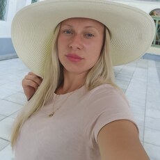 Фотография девушки Анфиса, 37 лет из г. Рыбинск
