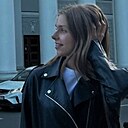 Натали, 18 лет