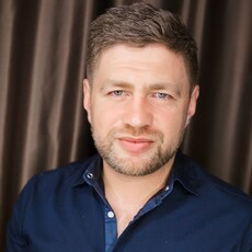 Фотография мужчины Алексей, 42 года из г. Тюмень