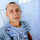 Yura, 27 лет