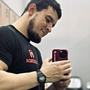 Ерғазы, 24 года