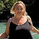 Марина, 44 года